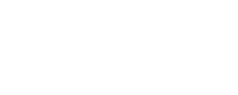 あなたにとことん