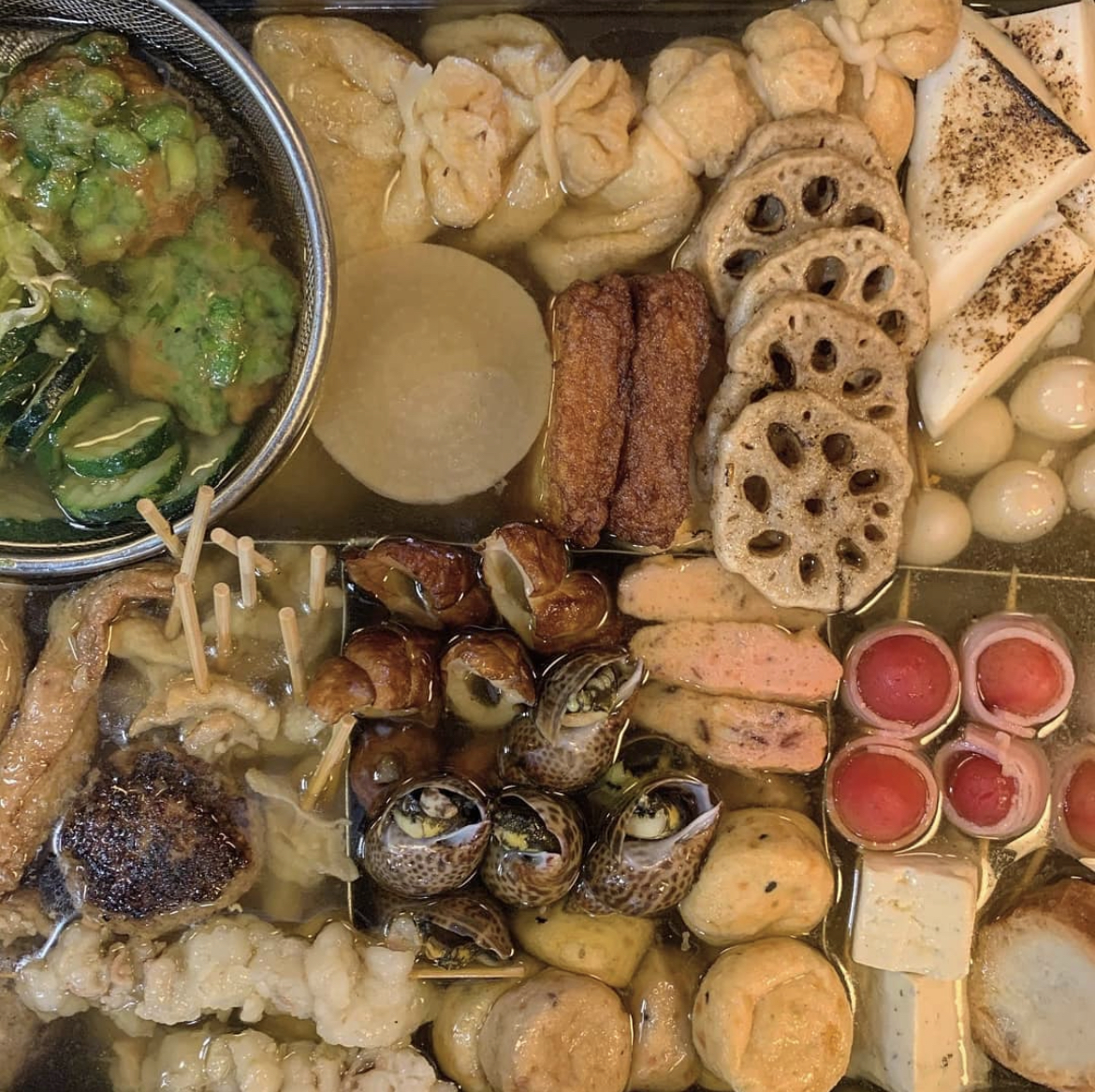 事業所紹介－どうらく（広島安佐商工会）｜支援事業者紹介｜商工会から