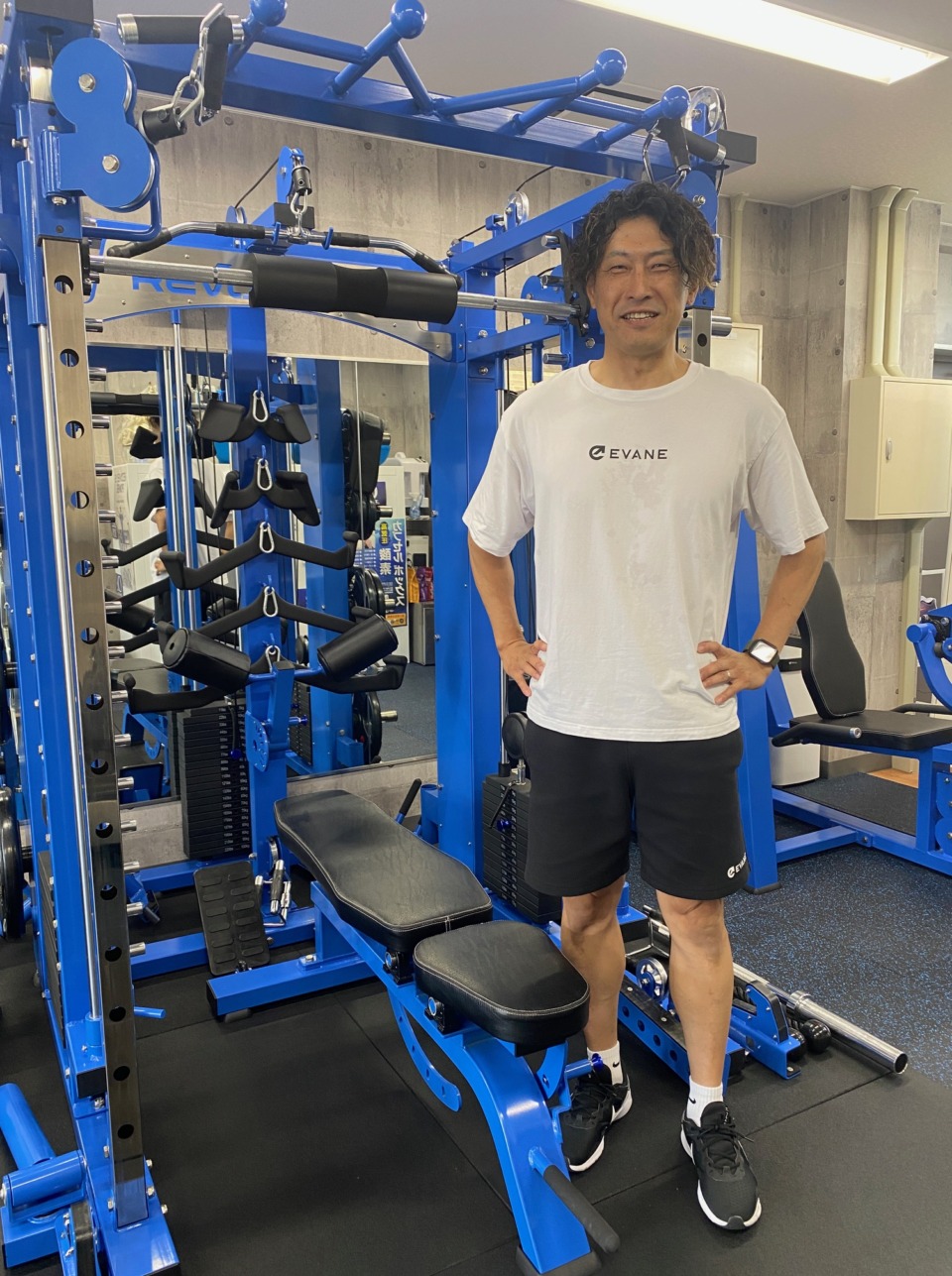 a44749e7a6b45fb295059c1face550