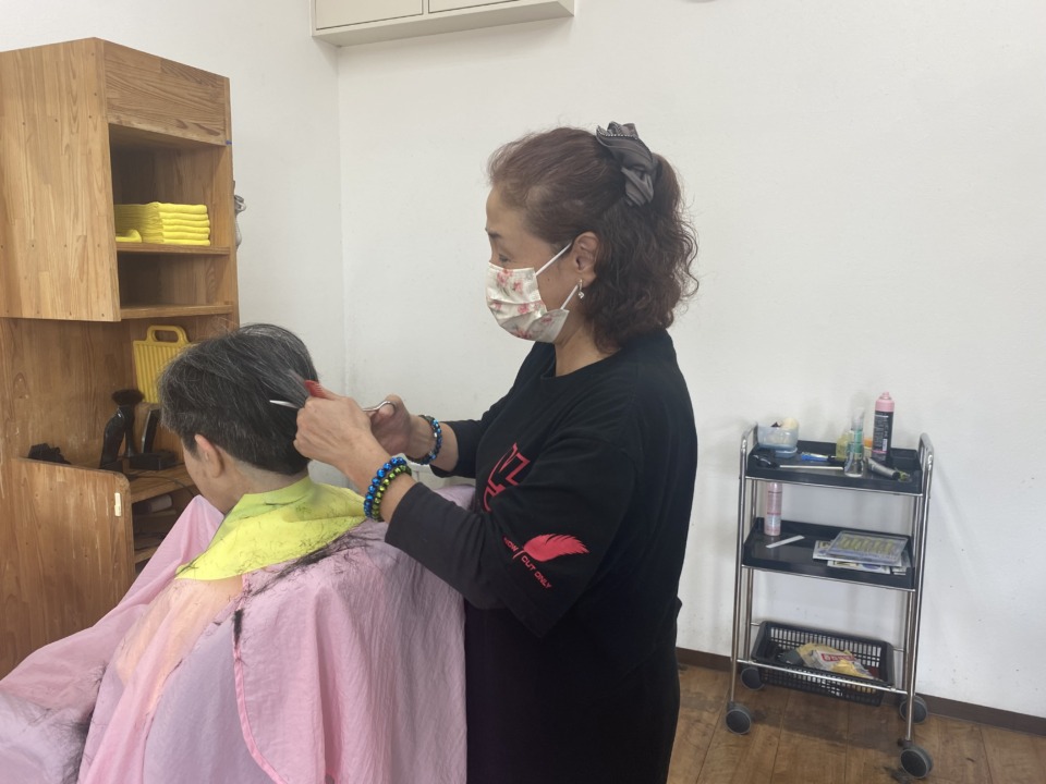 事業所紹介－V3広島東店（広島東商工会）｜支援事業者紹介｜新着情報
