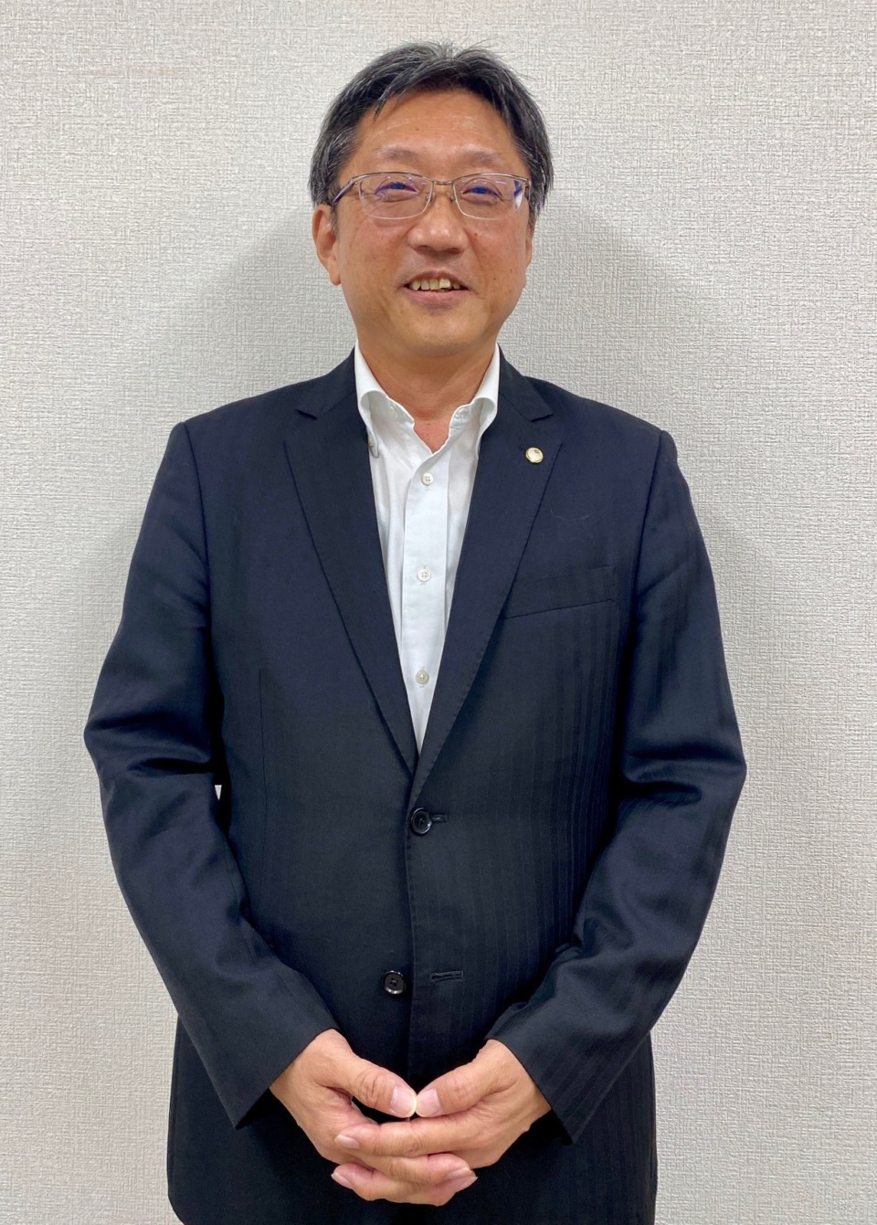 給与事務所と税務マニュアル2019 給与支払事務所等の開設・移転・廃止の届出書の基本的な事項と記載方法